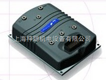 1219-8406 36-48V柯蒂斯-產品報價-上海梓聰機電設備