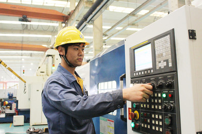 企業動態