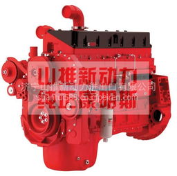 【康明斯qsm11全電控柴油發動機,qsm11電控發動機價格,圖片,配件廠家】