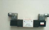 電控換向閥SR550-DN15DW價格_電控換向閥SR550-DN15DW廠家_世界工廠網產品信息庫