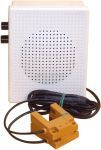 上海絕倫電子技術 - 本公司主要從事電梯電控的研發工作,開發電梯電氣小部件,主要產品有JL-電梯通用語音報站器,JL-電子